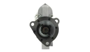 Anlasser 0-23000-8290 Nikko NEU Komatsu