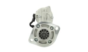 Anlasser 0-24000-0030 NEU Komatsu