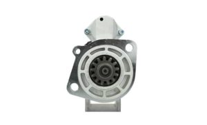 Anlasser 0-24000-0178 NEU Isuzu