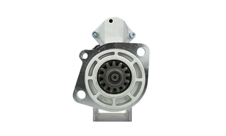 Anlasser 0-24000-0178 NEU Isuzu