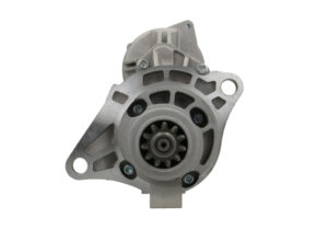 Anlasser 0-24000-3042 NEU Isuzu