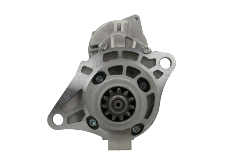 Anlasser 0-24000-3042 NEU Isuzu