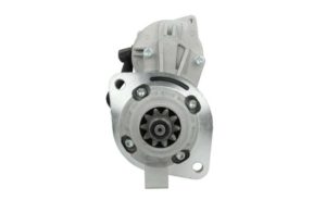 Anlasser 0-24000-3060 NEU Komatsu