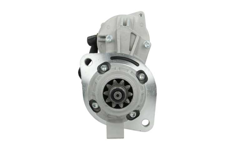 Anlasser 0-24000-3060 NEU Komatsu