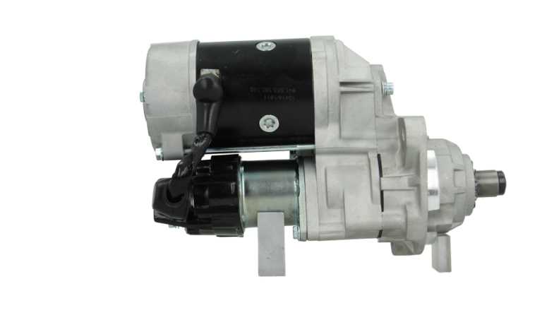 Anlasser 0-24000-3060 NEU Komatsu – Bild 4