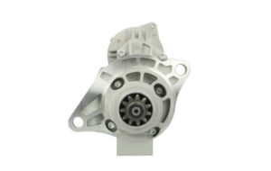 Anlasser 0-24000-3110 NEU Isuzu