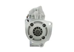 Anlasser 0-24000-3150 NEU Isuzu