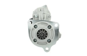 Anlasser 0-24000-3260 NEU Isuzu
