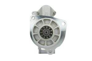 Anlasser 0-24000-3401 Nikko NEU Isuzu