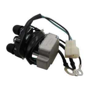 Magnet 0-25000-6080SEL NEU