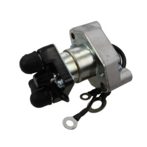 Magnet 0-25000-7820SEL NEU