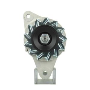 Lichtmaschine 0-33000-3690 Nikko NEU Isuzu