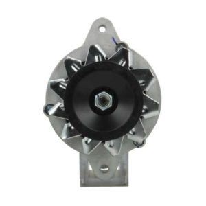 Lichtmaschine 0-33000-5670 NEU Isuzu