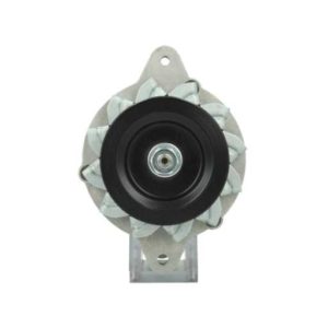 Lichtmaschine 0-33000-5700 Nikko NEU Nissan