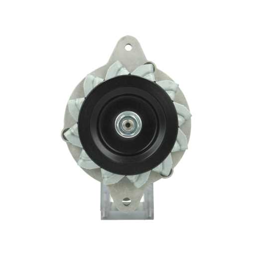 Lichtmaschine 0-33000-5700 Nikko NEU Nissan