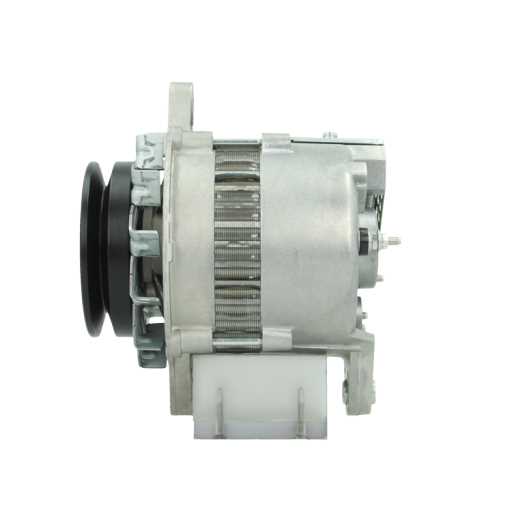 Lichtmaschine 0-33000-5700 Nikko NEU Nissan – Bild 2
