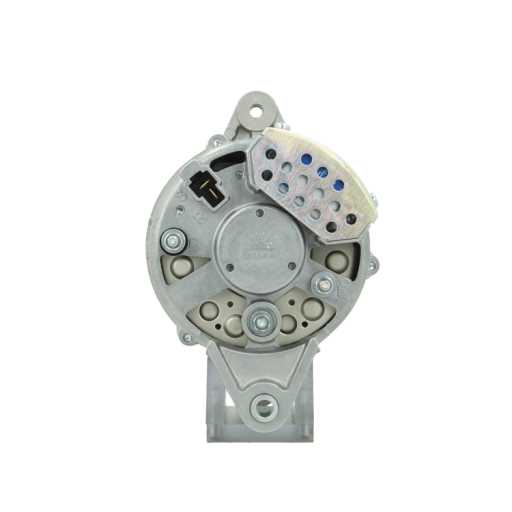 Lichtmaschine 0-33000-5700 Nikko NEU Nissan – Bild 3