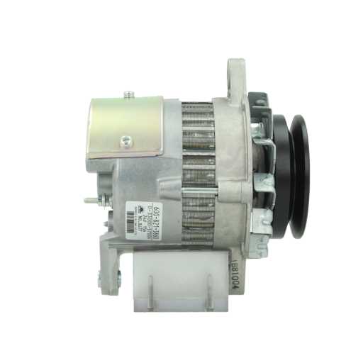Lichtmaschine 0-33000-5700 Nikko NEU Nissan – Bild 4