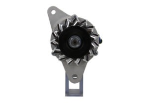 Lichtmaschine 0-33000-5771 NEU Isuzu