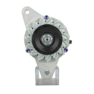 Lichtmaschine 0-33000-6000 Nikko NEU Isuzu