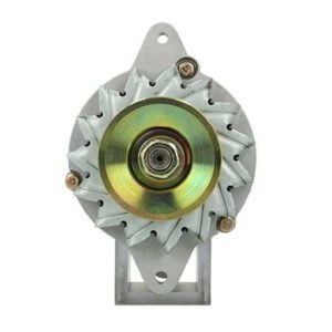 Lichtmaschine 0-33000-6540 NEU Isuzu