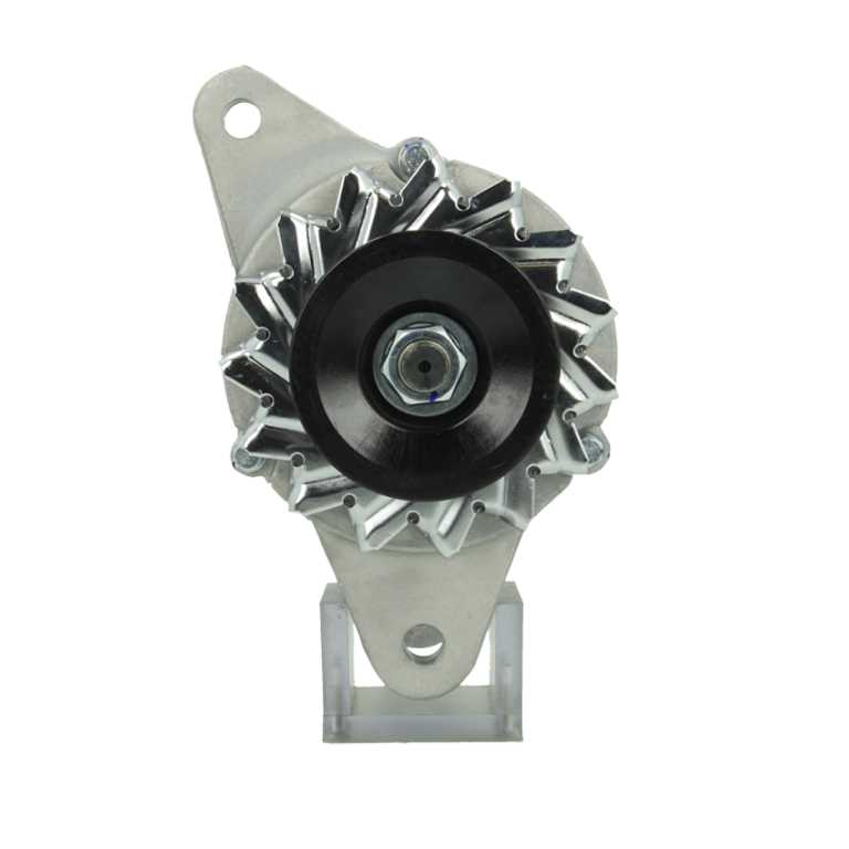 Lichtmaschine 0-33000-6550 NEU Isuzu