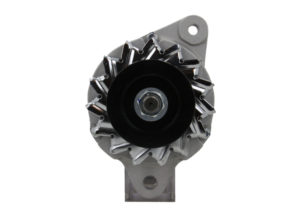 Lichtmaschine 0-33000-6590 NEU Komatsu