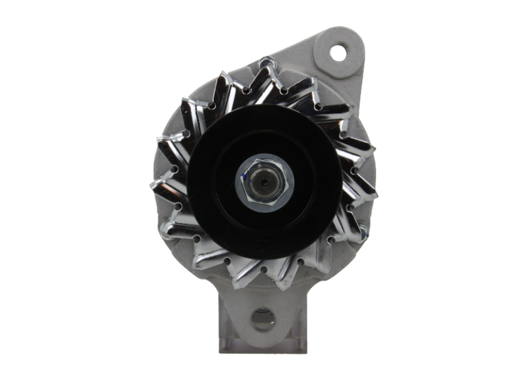 Lichtmaschine 0-33000-6590 NEU Komatsu