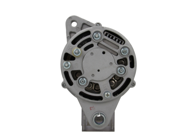 Lichtmaschine 0-33000-6590 NEU Komatsu – Bild 3