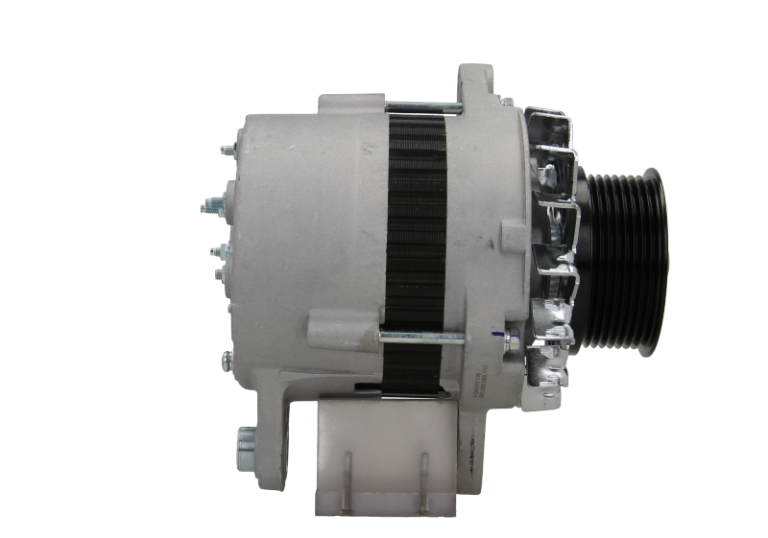 Lichtmaschine 0-33000-6590 NEU Komatsu – Bild 4