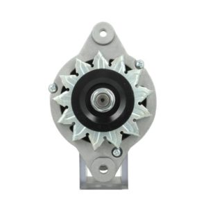 Lichtmaschine 0-35000-0050 NEU Komatsu