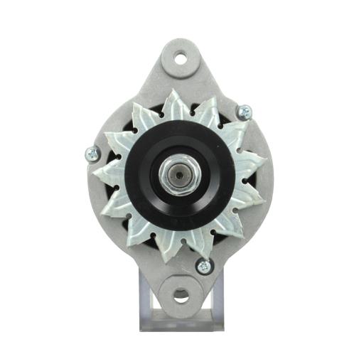 Lichtmaschine 0-35000-0050 NEU Komatsu