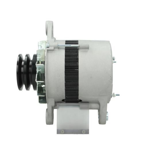 Lichtmaschine 0-35000-0050 NEU Komatsu – Bild 2
