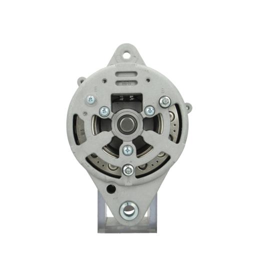 Lichtmaschine 0-35000-0050 NEU Komatsu – Bild 3