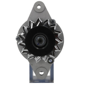 Lichtmaschine 0-35000-0390 NEU Komatsu