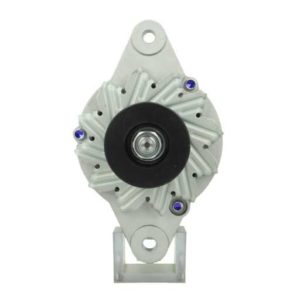 Lichtmaschine 0-35000-0422 Nikko NEU Komatsu
