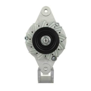 Lichtmaschine 0-35000-0462 Nikko NEU Komatsu