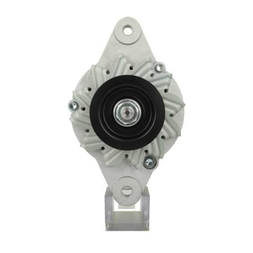Lichtmaschine 0-35000-0462 Nikko NEU Komatsu
