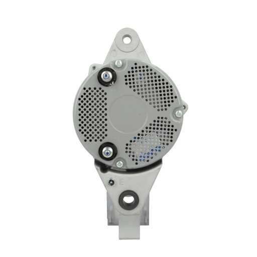 Lichtmaschine 0-35000-0462 Nikko NEU Komatsu – Bild 3