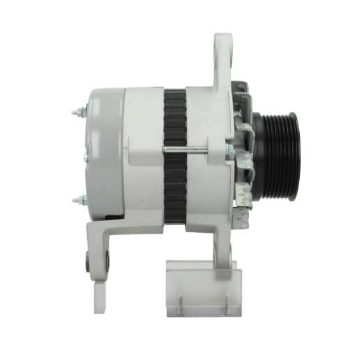 Lichtmaschine 0-35000-0462 Nikko NEU Komatsu – Bild 4