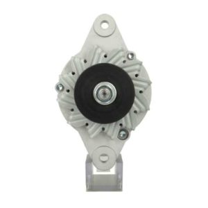 Lichtmaschine 0-35000-0561 Nikko NEU Komatsu