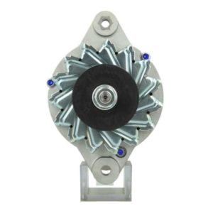 Lichtmaschine 0-35000-3280 Nikko NEU Komatsu