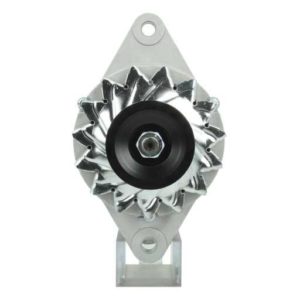 Lichtmaschine 0-35000-3370 NEU Nissan