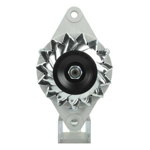 Lichtmaschine 0-35000-3370 NEU Nissan