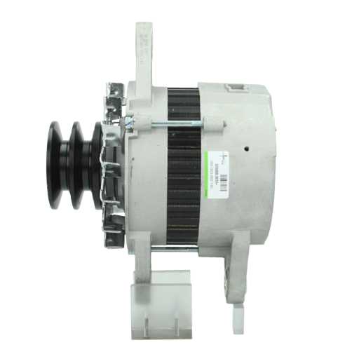 Lichtmaschine 0-35000-3370 NEU Nissan – Bild 2