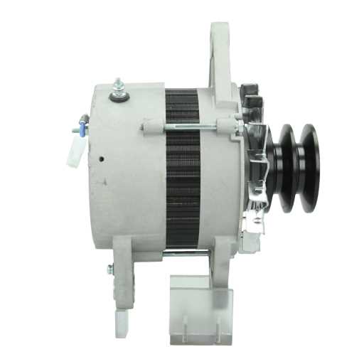 Lichtmaschine 0-35000-3370 NEU Nissan – Bild 4