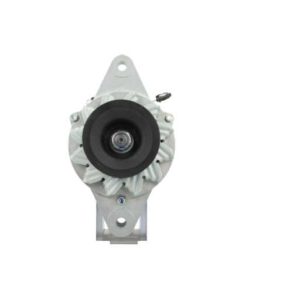 Lichtmaschine 0-35000-3881 Nikko NEU Isuzu
