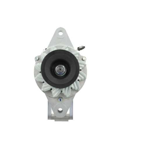 Lichtmaschine 0-35000-3881 Nikko NEU Isuzu
