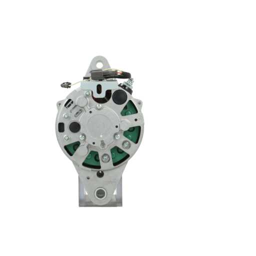 Lichtmaschine 0-35000-3881 Nikko NEU Isuzu – Bild 3