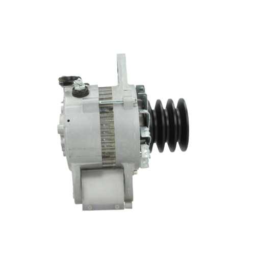 Lichtmaschine 0-35000-3881 Nikko NEU Isuzu – Bild 4
